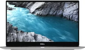 Ноутбук-трансформер Dell XPS 13 7390 (7390-3905) icon