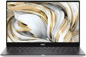 Ноутбук Dell XPS 13 9305 (G11G1F3) фото