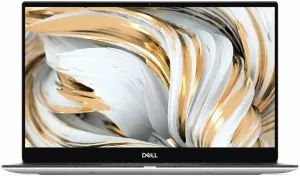 Ноутбук Dell XPS 13 9305-1557 фото