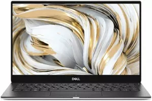 Ноутбук Dell XPS 13 9305 9RT34F3 фото