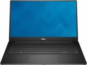 Ноутбук Dell XPS 13 9350 (9350-1271) фото