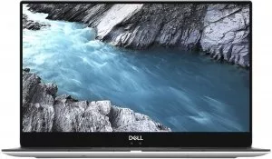 Ультрабук Dell XPS 13 9370 (XPS0155X) фото