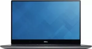 Ноутбук Dell XPS 15 9550 (9550-2334) фото