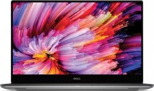 Ноутбук Dell XPS 15 9560 (9560-4872) фото