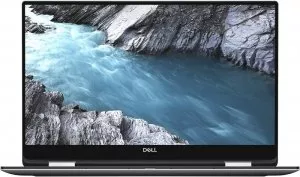 Ноутбук-трансформер Dell XPS 15 9570 (9570-1080) фото