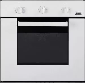 Духовой шкаф DeLonghi FGB 4 фото