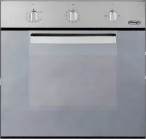 Духовой шкаф DeLonghi FGX 4 фото