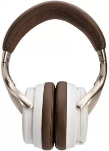 Наушники Denon AH-G1200 White фото