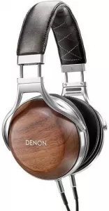 Наушники Denon AH-G7200 фото