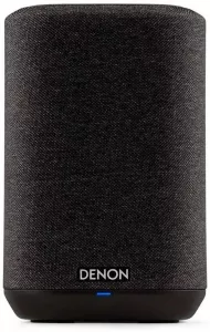 Беспроводная аудиосистема Denon Home 150 (черный) фото