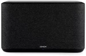 Беспроводная аудиосистема Denon Home 350 (черный) фото