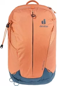 Рюкзак Deuter AC Lite 15 SL (3420021-5333) фото