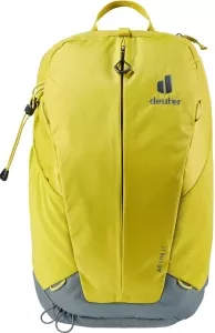 Рюкзак Deuter AC Lite 17 (3420121-2266) фото