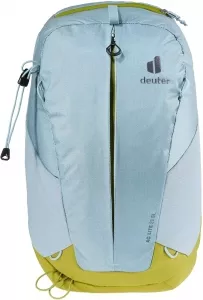 Рюкзак Deuter AC Lite 21 SL (3420221-3243) фото