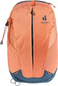 Рюкзак Deuter AC Lite 21 SL (3420221-5333) фото