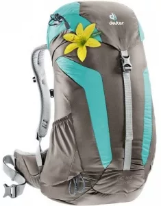 Рюкзак Deuter AC Lite 22 SL stone-mint фото