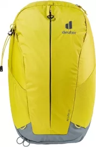 Рюкзак Deuter AC Lite 23 (3420321-2266) фото