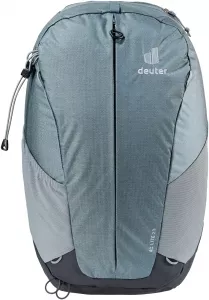 Рюкзак Deuter AC Lite 23 (3420321-4412) фото