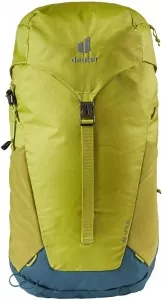 Рюкзак Deuter AC Lite 24 (3420821-2308) фото