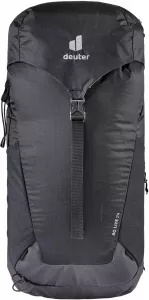 Рюкзак Deuter AC Lite 24 (3420821-7403) фото