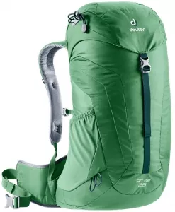 Рюкзак Deuter AC Lite 26 leaf фото