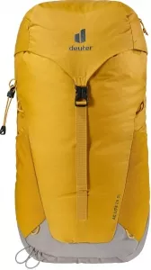 Рюкзак Deuter AC Lite 28 SL (3420921-9603) фото