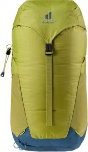 Рюкзак Deuter AC Lite 30 (3421021-2308) фото