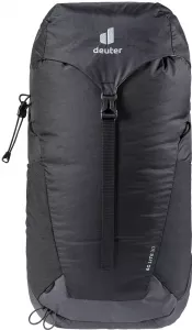 Рюкзак Deuter AC Lite 30 (3421021-7403) фото