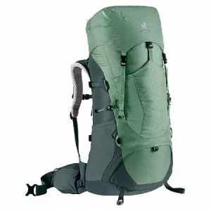 Рюкзак Deuter Aircontact Lite 60+10 SL (3340621-2264) фото