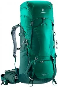 Рюкзак Deuter Aircontact Lite 65+10L forest-moss фото