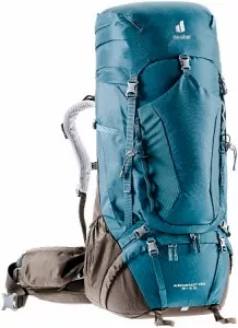 Рюкзак Deuter Aircontact Pro 55+15 SL (3330021-3621) фото