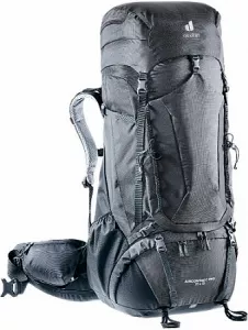 Рюкзак Deuter Aircontact Pro 70+15 (3330321-4701) фото