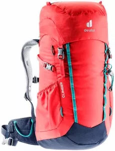 Рюкзак Deuter Climber 22 (3611021-5328) фото