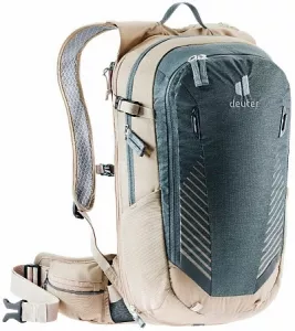 Рюкзак Deuter Compact EXP 14 (3206121-2611) icon