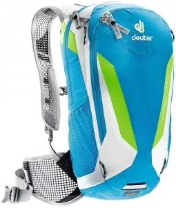 Рюкзак Deuter Compact Lite 8 фото