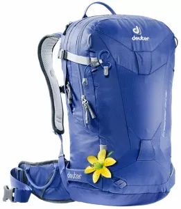 Рюкзак Deuter Freerider 24 SL indigo фото