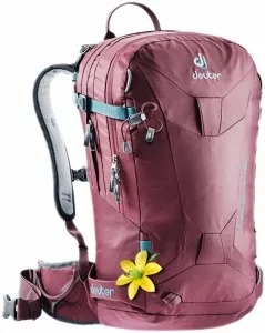 Рюкзак Deuter Freerider 24 SL maron фото