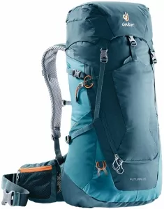 Рюкзак Deuter Futura 26 arctic-denim фото