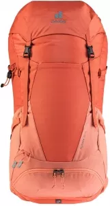 Рюкзак Deuter Futura 30 SL paprika-sienna фото