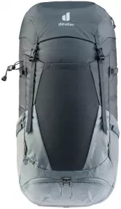 Рюкзак Deuter Futura 32 graphite-shale фото