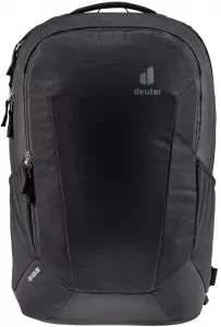 Рюкзак для ноутбука Deuter Giga 28 black фото