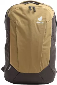 Рюкзак для ноутбука Deuter Giga 28 clay-coffee фото