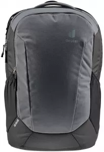 Рюкзак для ноутбука Deuter Giga 28 graphite-black фото