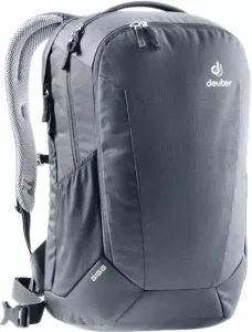 Рюкзак для ноутбука Deuter Giga Black фото