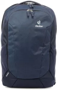 Рюкзак для ноутбука Deuter Giga Midnight-navy фото