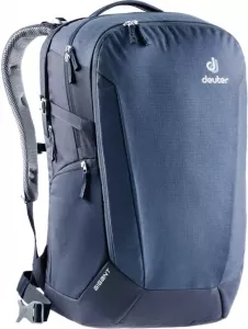 Рюкзак для ноутбука Deuter Gigant Midnight-navy фото