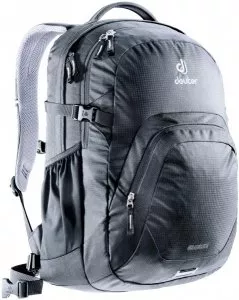 Рюкзак для ноутбука Deuter Graduate фото