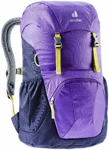 Рюкзак Deuter Junior (3610521-1325) icon