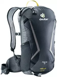 Рюкзак Deuter Race 8 black фото