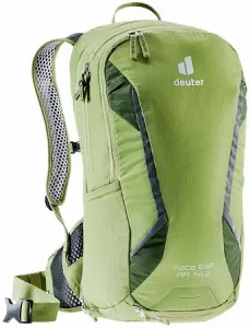 Рюкзак Deuter Race EXP Air (3204421-2269) фото